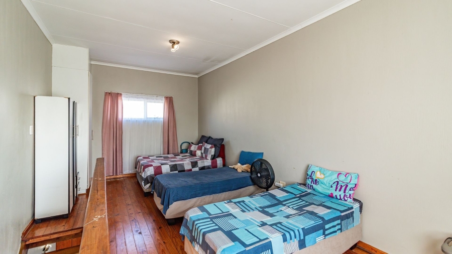 2 Bedroom Property for Sale in Beacon Bay North Eastern Cape